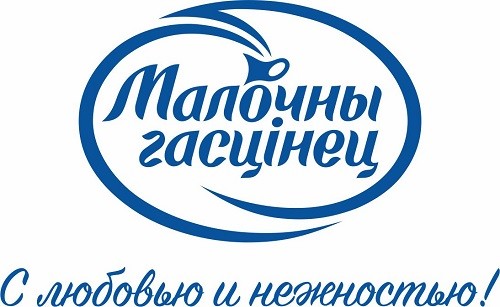 РДПТУП «Молочный гостинец»