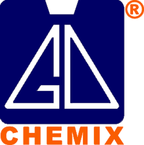 ЗАО «ГДхемикс»