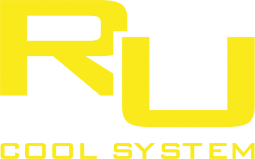 СООО «РефЮнитс»