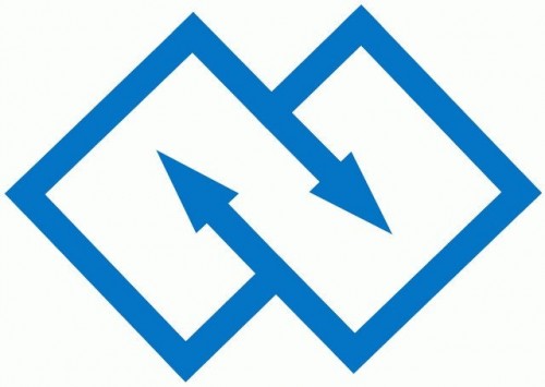 ОАО «ГСКТБ ГА»