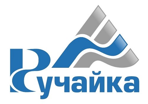Ручайка ОАО