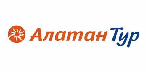 СП «АлатанТур»