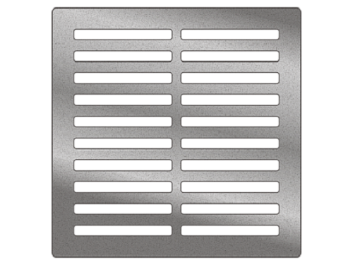 КУП «Сморгонский литейно-механический завод»: решетки чугунные для животноводческих комплексов