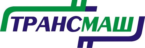 ООО «ТРАНСМАШ»