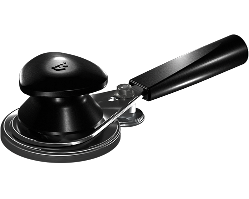 ОАО «Волковысский машиностроительный завод»: машинка закаточная МЗП-3В