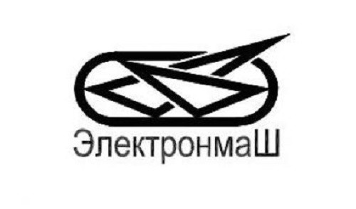 ОАО «ЗАВОД «ЭЛЕКТРОНМАШ»