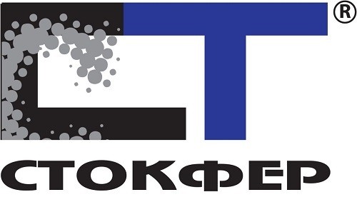 ООО «Стокфер»