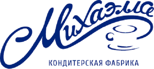 ЗАО «Михаэлла»