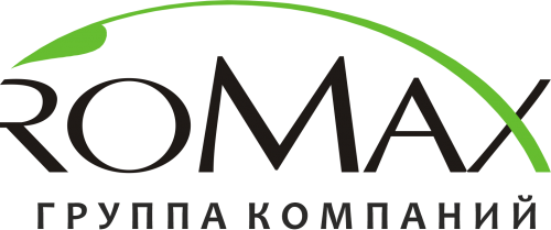 Филиал №2 ООО «Производственная компания «Ромакс»
