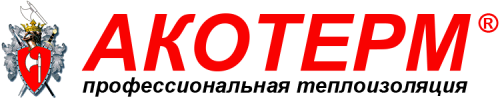 ООО «АКОТЕРМ ФЛАКС»