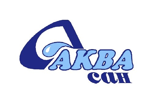 СП ООО «Аквасан»