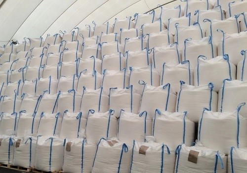 ЗАО «Белхимсервис»: предлагаем соду пищевую оптом