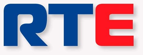 ООО «РТЕ Сервис»