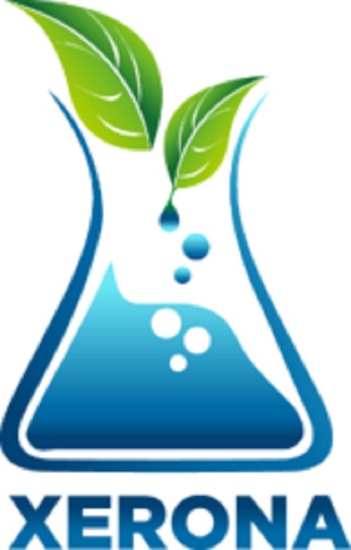 ООО «КСЕРОНА»