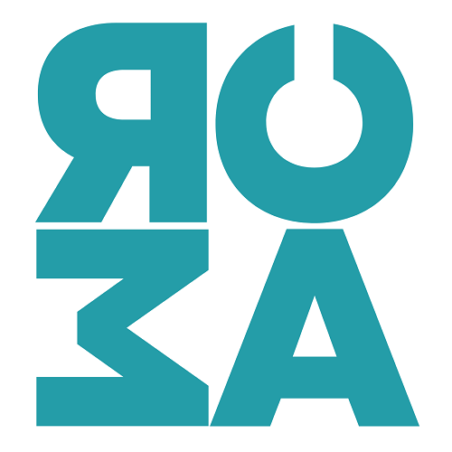 НП ЧУП «ЯСМА»