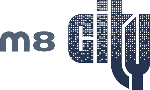 ООО «М8 Сити Про»