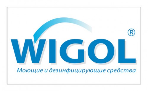 ООО «ВИГОЛ»