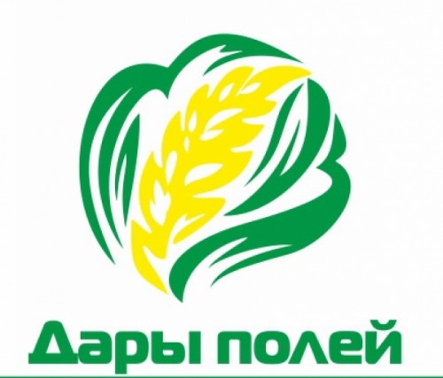 ООО «Дары полей»