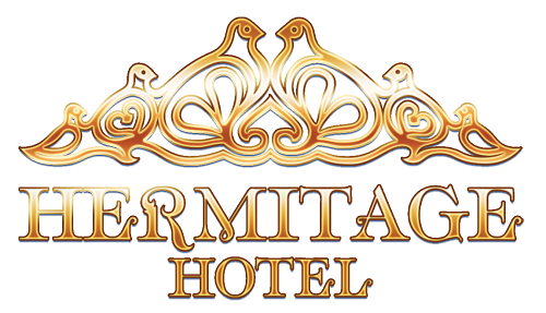 ООО «Инвест-М» - Отель «HERMITAGE»