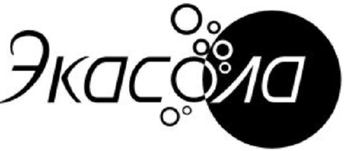ООО «Экасола»