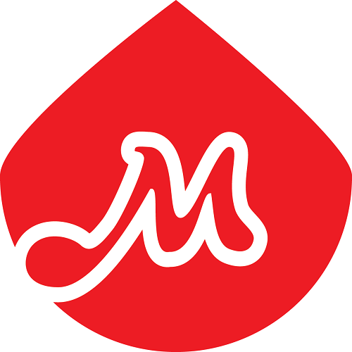 ООО «МаРРо-Маркет»