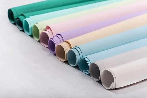 ООО «Торгово-производственная компания ПИНСК-ИСКОЖ» – клеенка медицинская