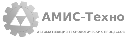 ООО «АМИС-Техно»