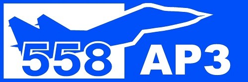 ОАО «558 АРЗ»