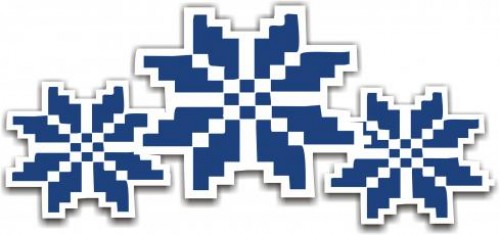 ОАО «Пружанский льнозавод»