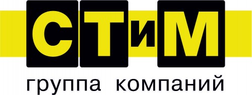 ООО «СТиМ»
