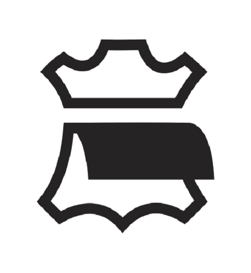 ОАО «Минское производственное кожевенное объединение»