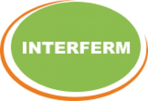 СООО «Интерферм»