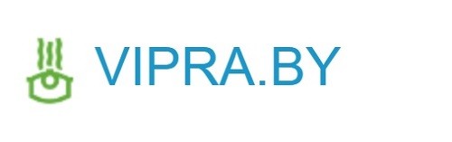 ЧУП «ВИПРА»
