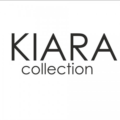Компания KIARA
