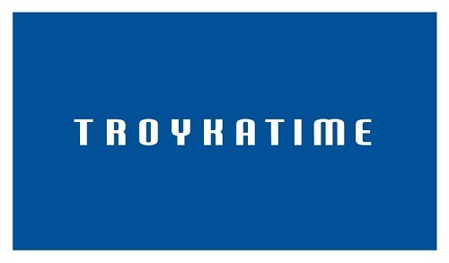 ООО «ОПП ЧАСПРОМ»