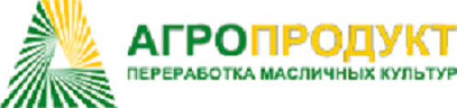 АГРОПРОДУКТ ООО