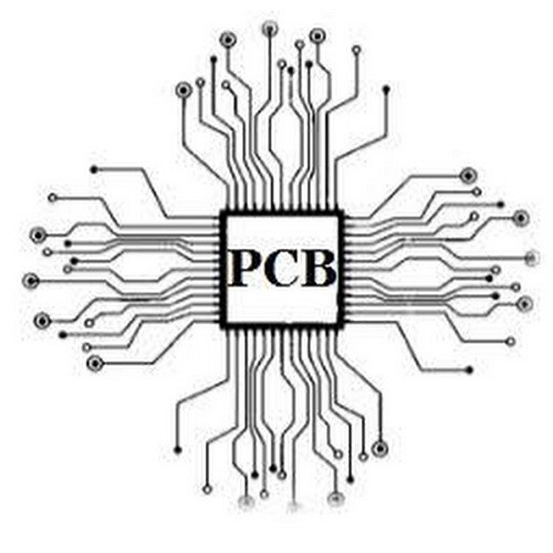 ООО «Восточные ПЛАТЫ»