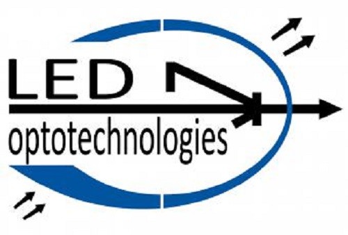 ГП «ЦСОТ НАН Беларуси»