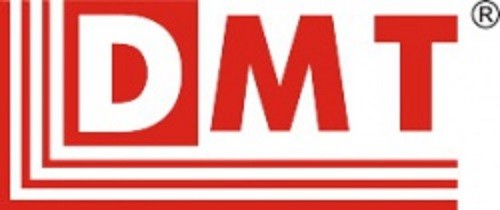 ООО «ДМТ Трейдинг»
