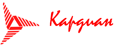 УП «Кардиан»