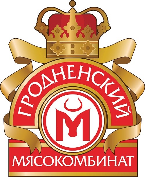 ОАО «Гродненский мясокомбинат»
