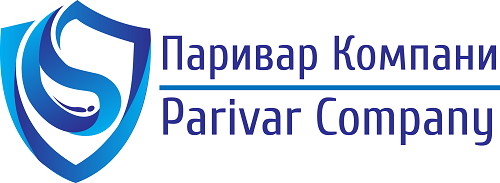 ООО «Паривар Компани»