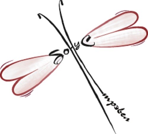 ЧТУП «Бонус Трэвел»