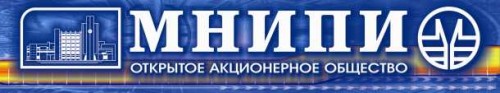 ОАО «МНИПИ»