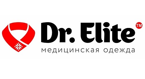 ЧПТУП «Модный Доктор»