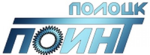 ООО «ПОИНТ»