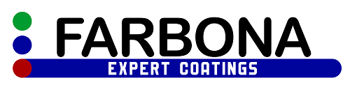 ООО «Фарбона»