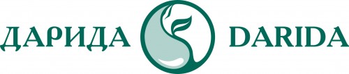 Частное производственное унитарное предприятие «Дарида»