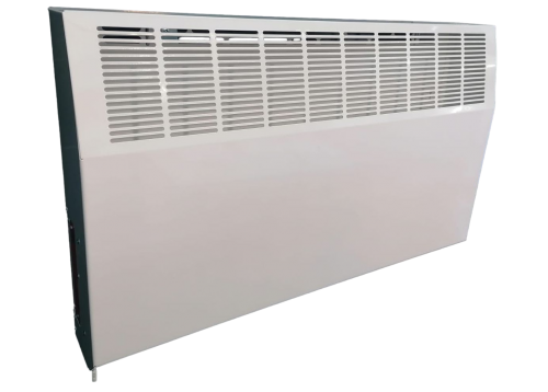 ОДО «ОНИКС»