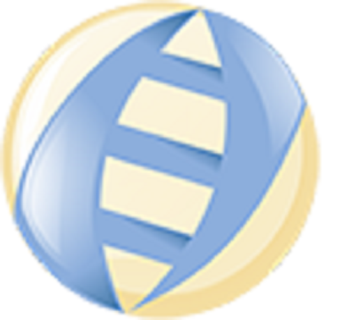 ОДО «ПРАЙМТЕХ»